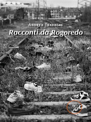 cover image of Racconti da Rogoredo